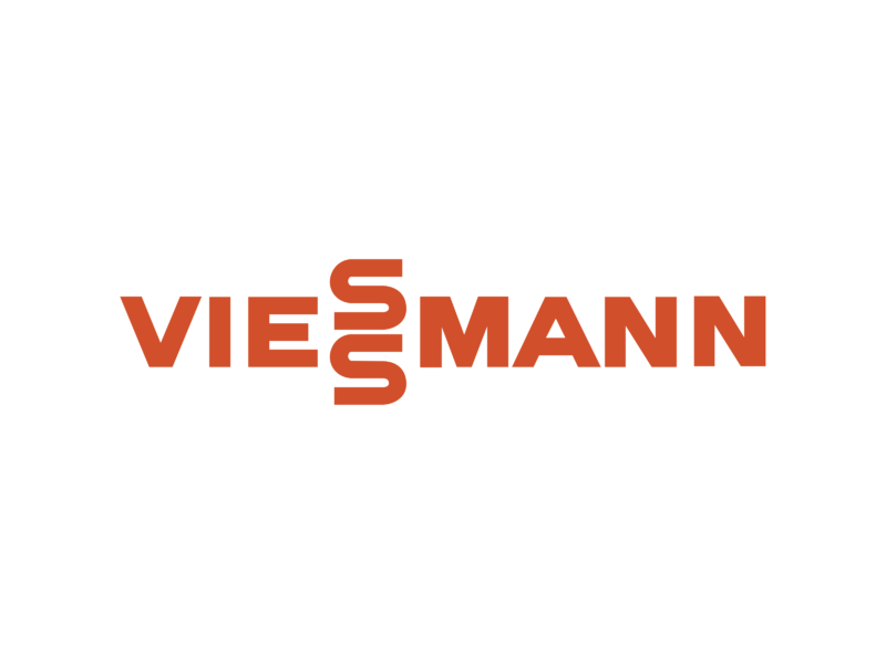 CRG - AUTORIZOVANÝ PARTNER NĚMECKÉHO VÝROBCE VIESSMANN